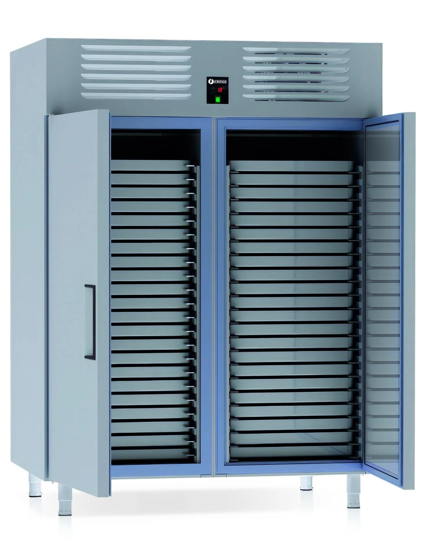 vts-1460-aim-pr14r3-7