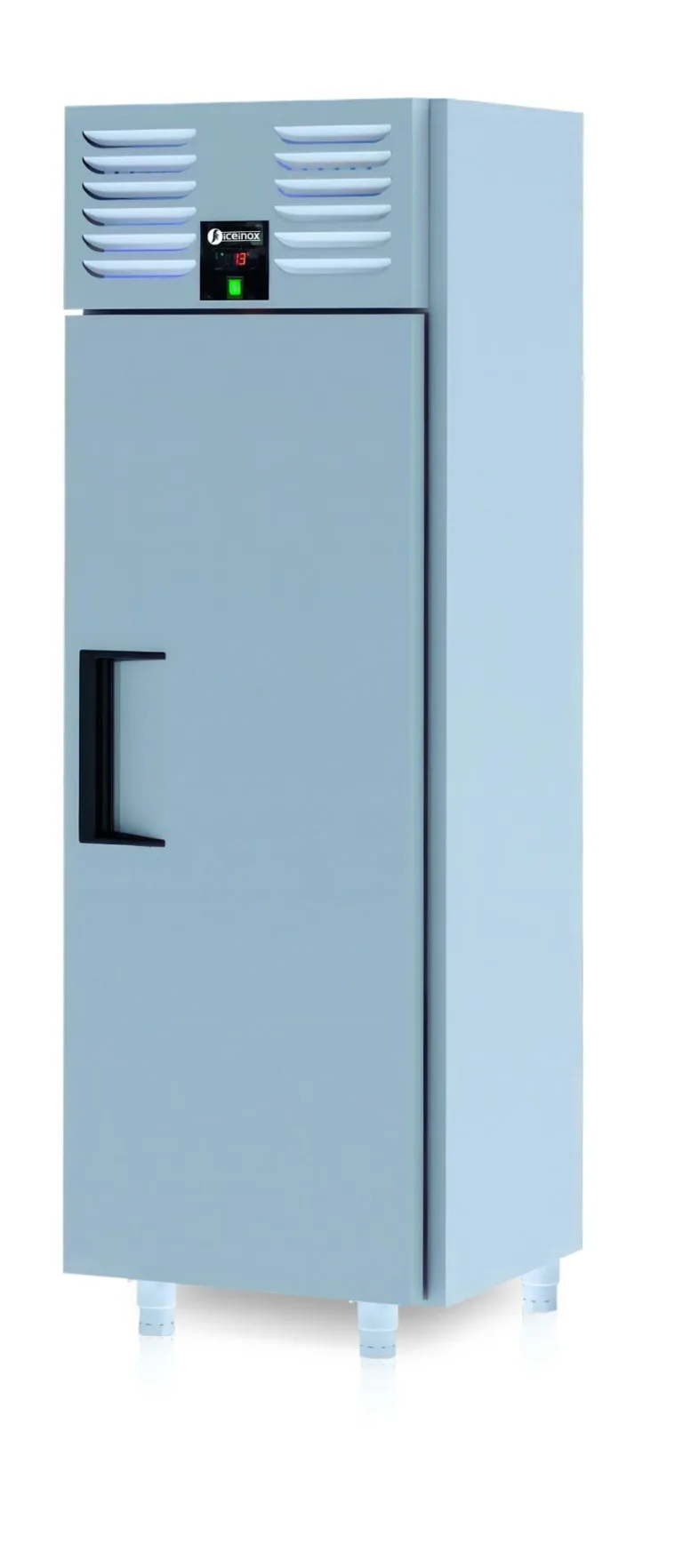 VTS 400 N CR – Dikey Tip Buzdolabı