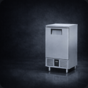 Özel Tip Buzdolabı